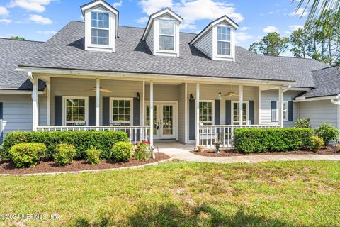 Single Family Residence in Middleburg FL 4431 SIDEWINDER Trail 59.jpg