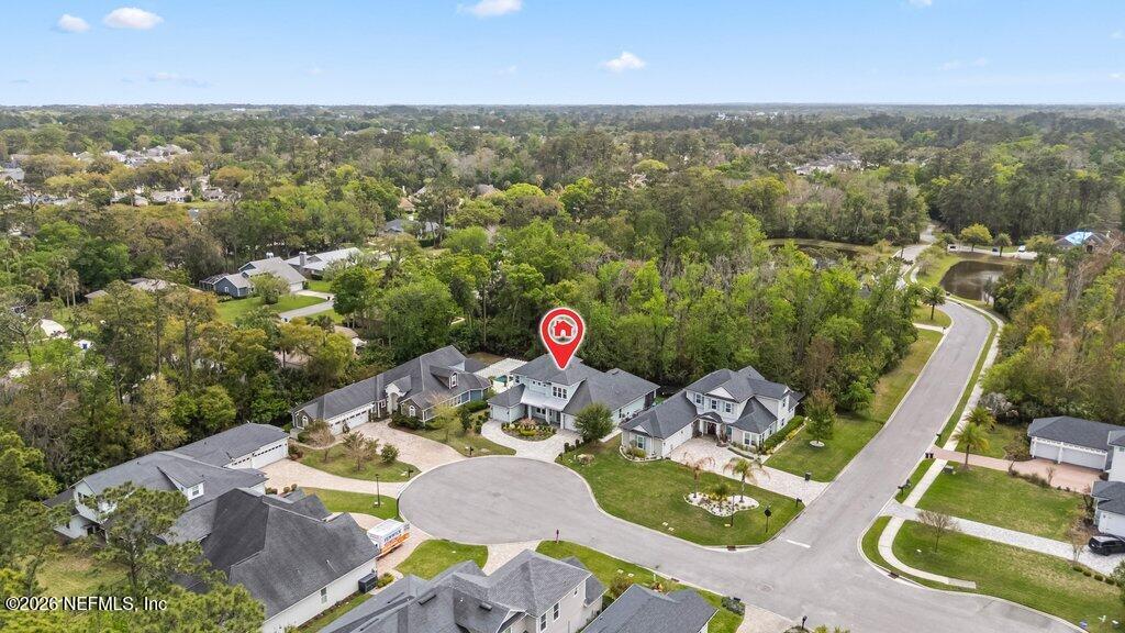 15 PRESERVE ISLAND Circle