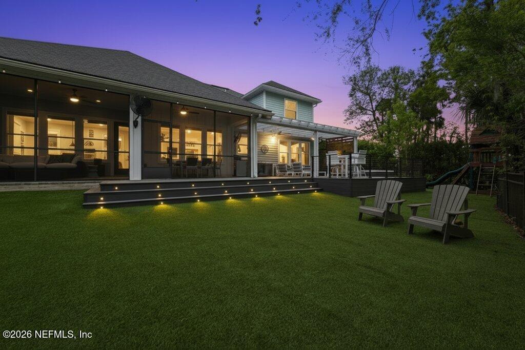 15 PRESERVE ISLAND Circle