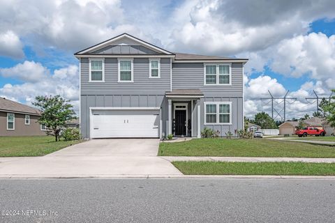 Single Family Residence in Jacksonville FL 15439 BUCKSKIN JUMPER Drive.jpg