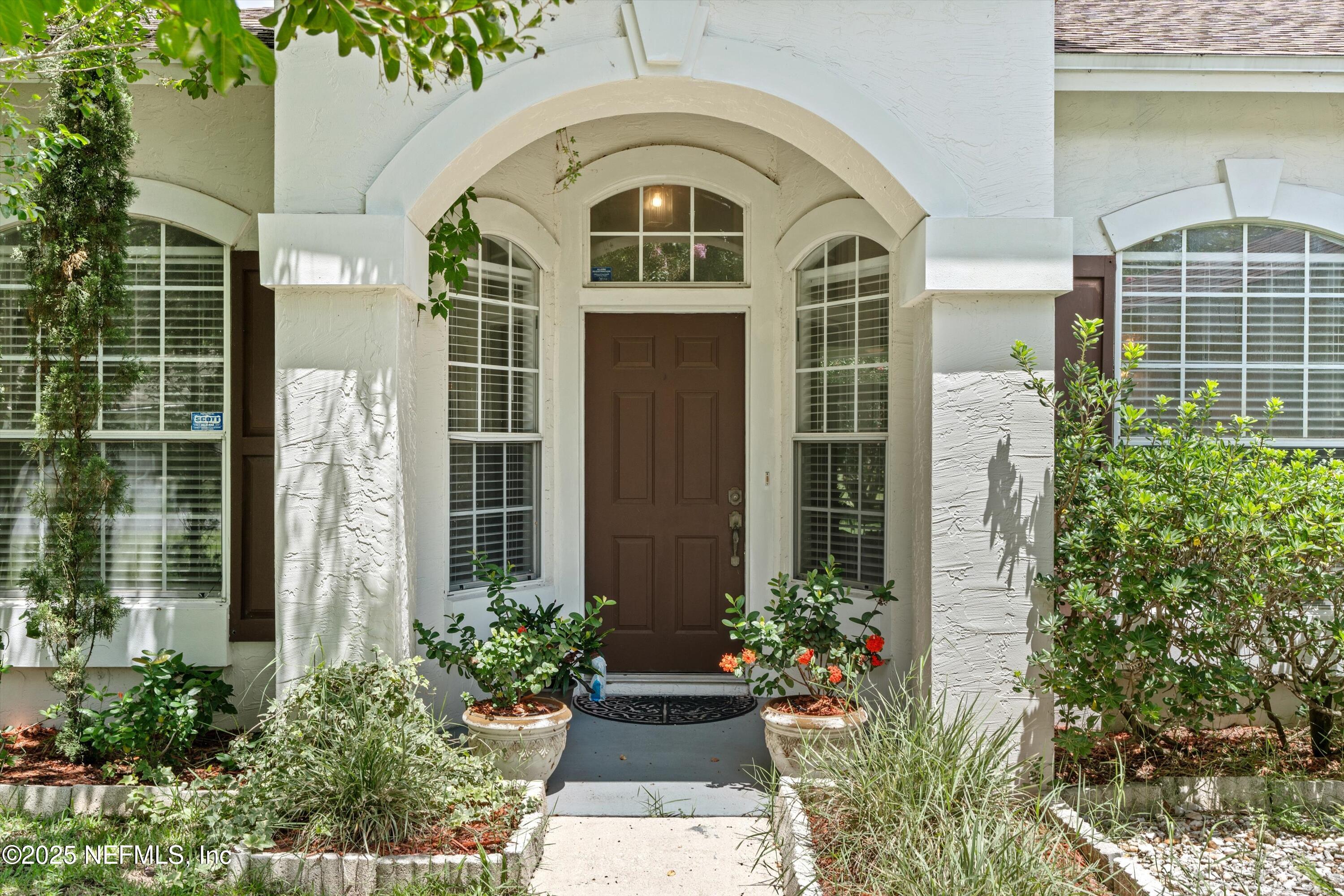 11051 SKY LARK Drive