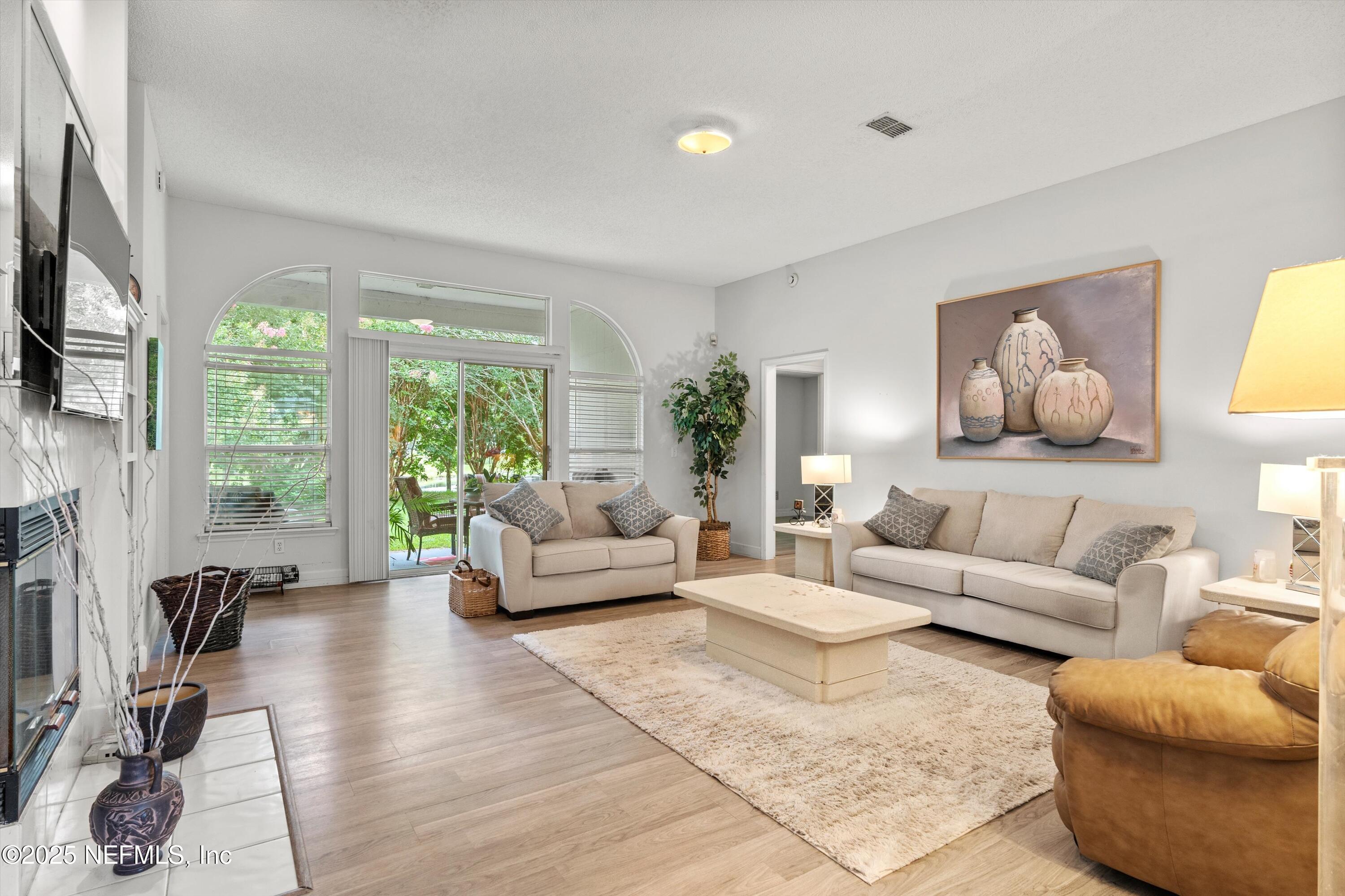11051 SKY LARK Drive