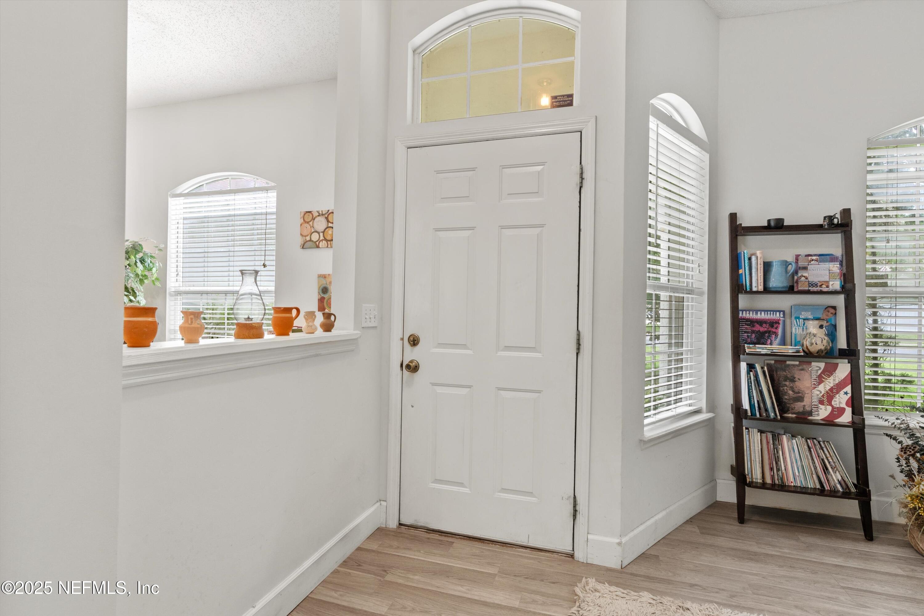 11051 SKY LARK Drive