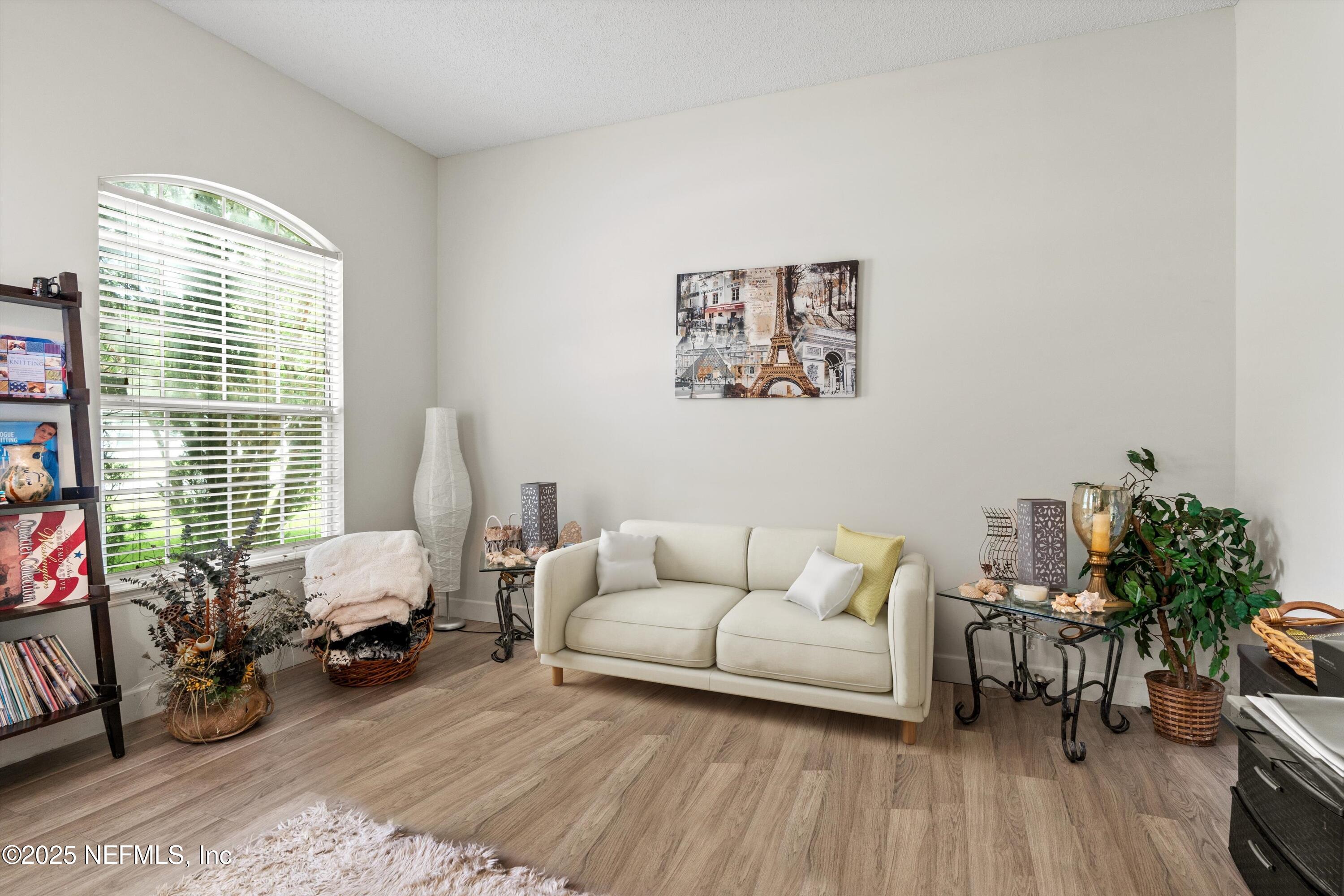 11051 SKY LARK Drive