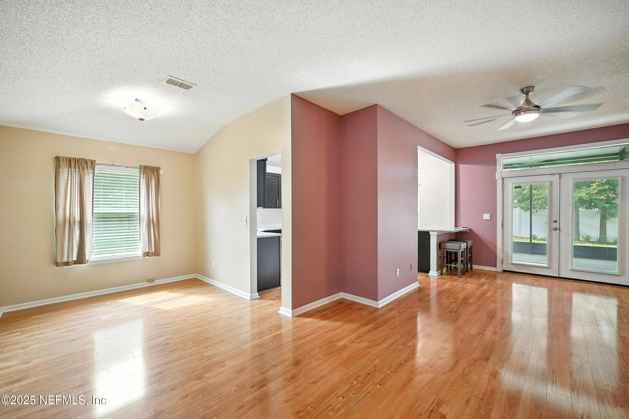 12280 SONDRA COVE Trail N