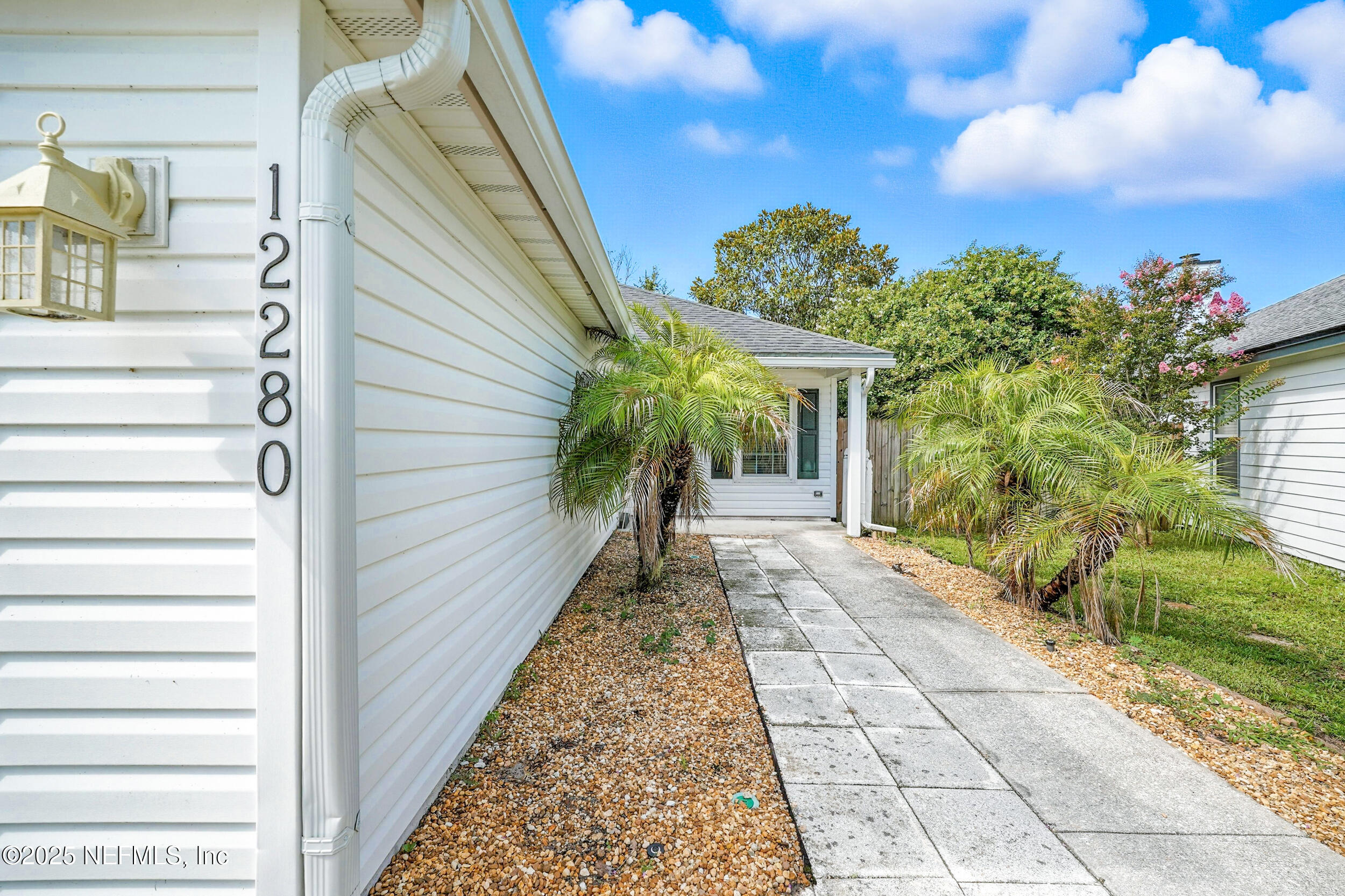 12280 SONDRA COVE Trail N