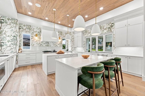 109 CARRIAGE CT, PONTE VEDRA BEACH, FL 32082 - Image c875f0700a0ecab26bb36c6f97cb6b03/3417017468