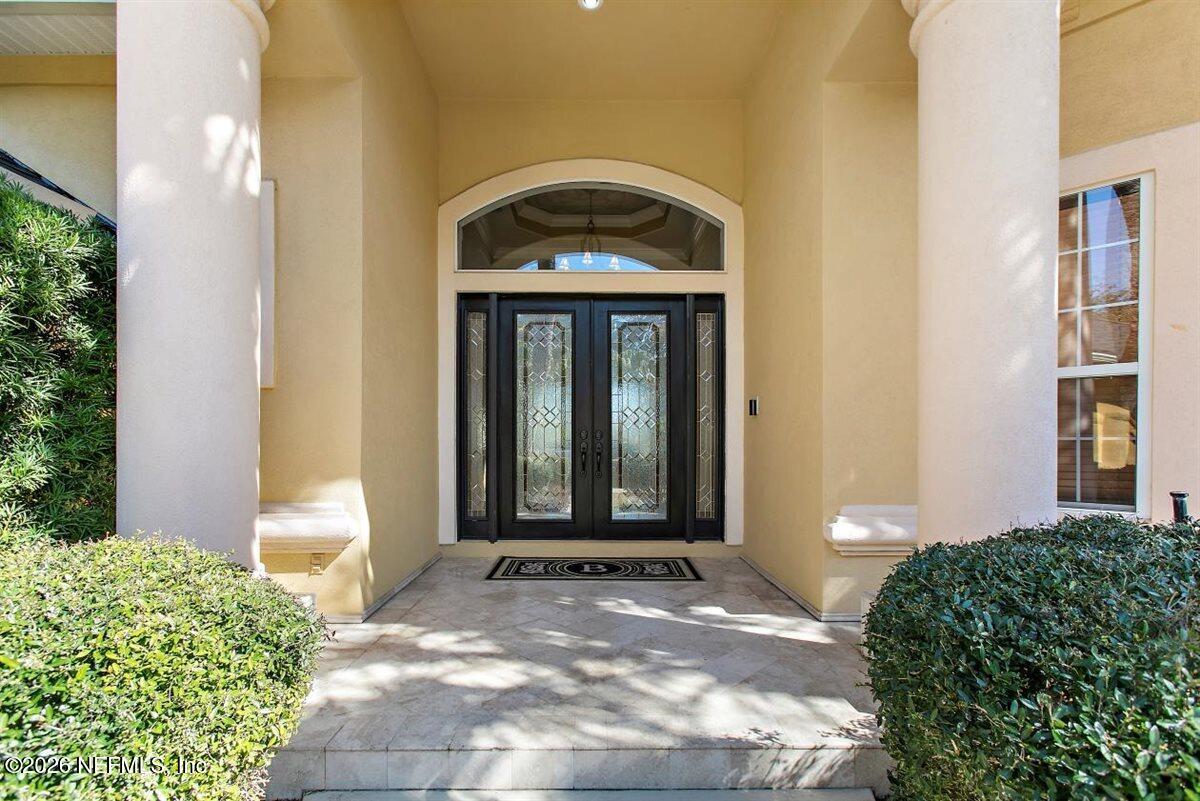 1321 WINDSOR HARBOR Drive