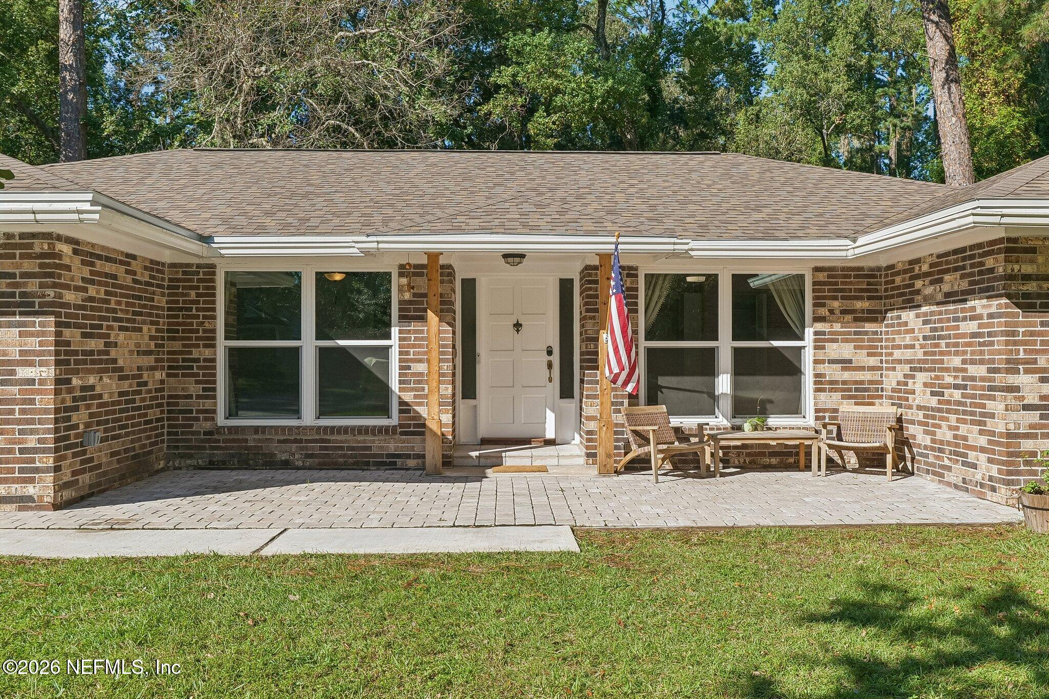 12902 SILVER OAK Drive