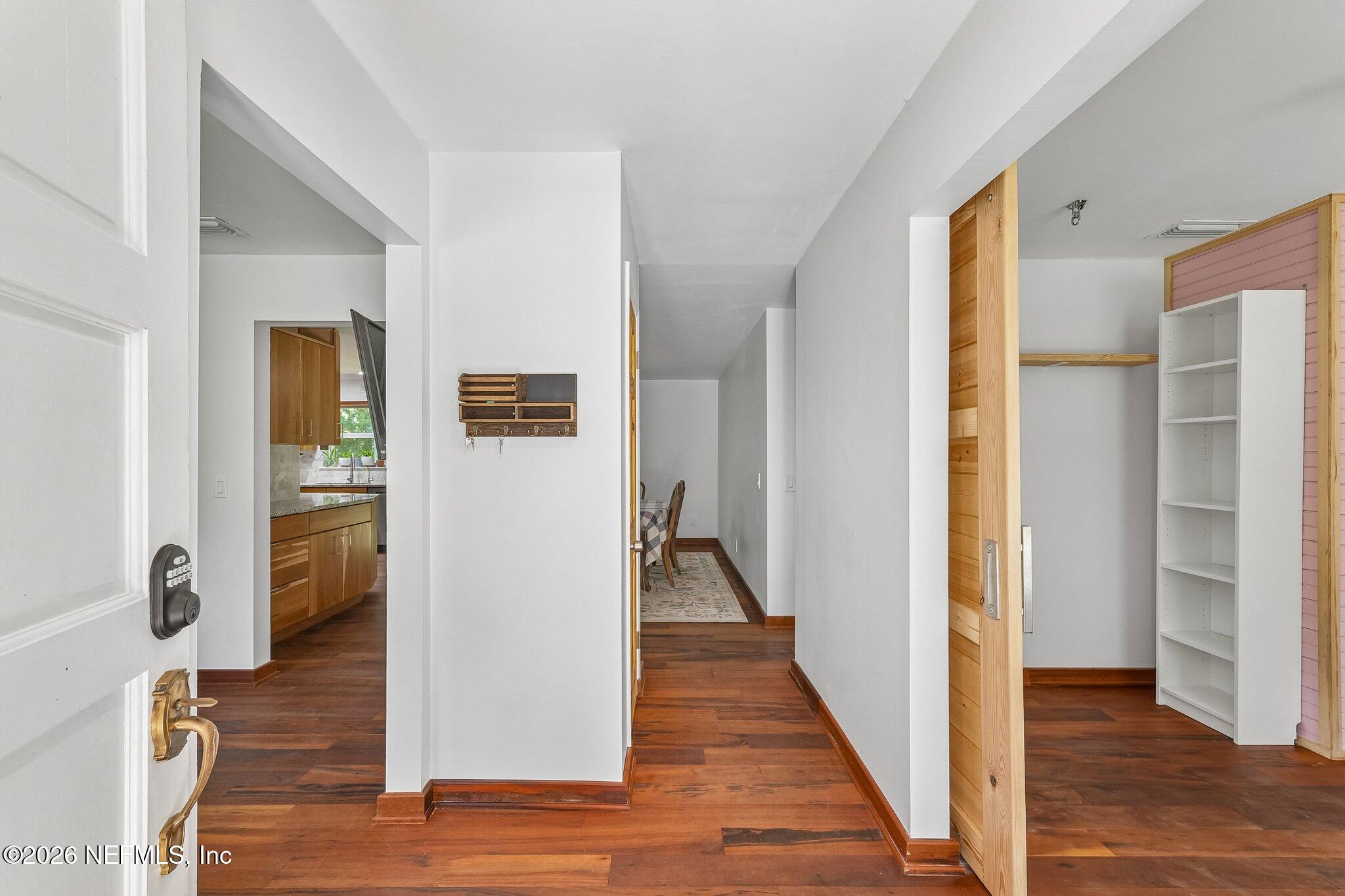 12902 SILVER OAK Drive