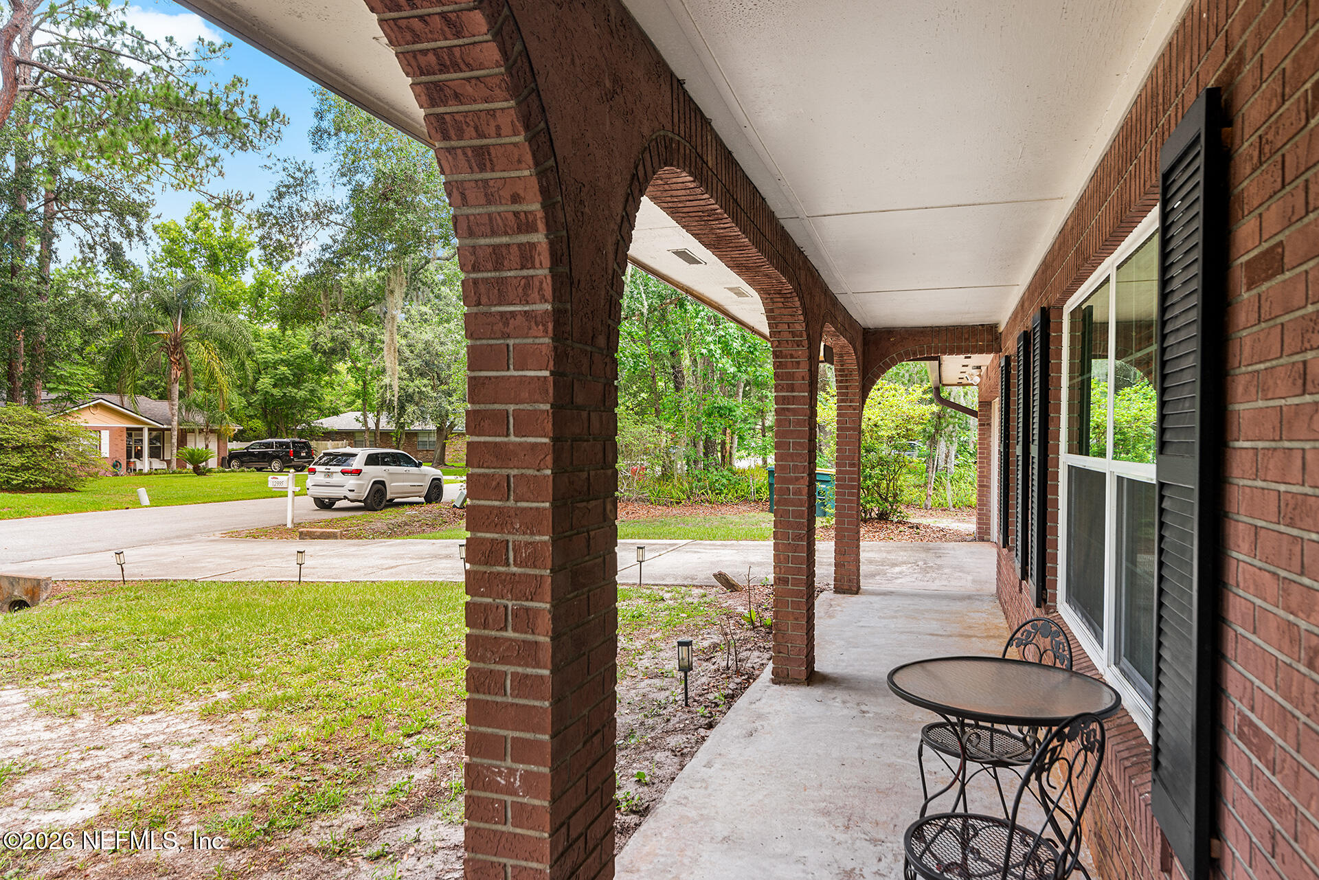 12995 MANDARIN POINT Lane