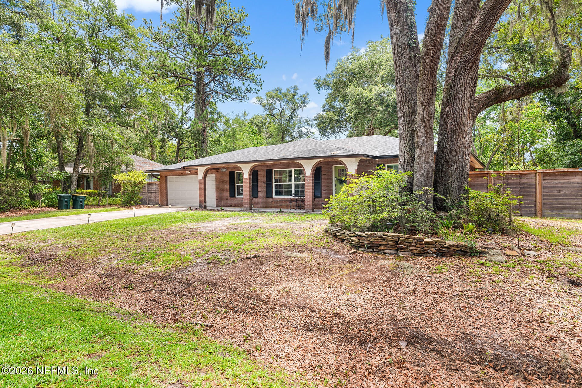 12995 MANDARIN POINT Lane