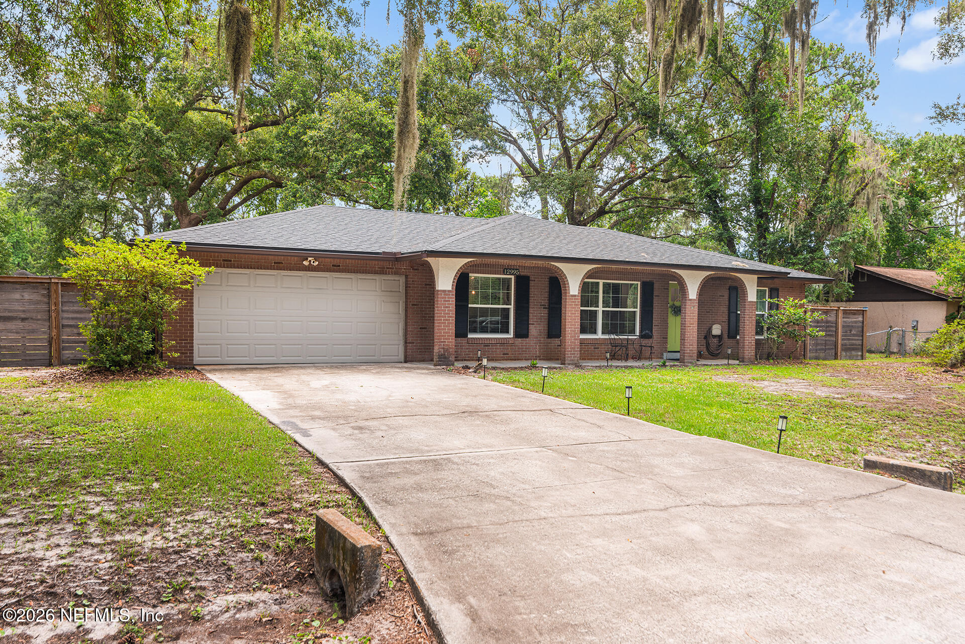 12995 MANDARIN POINT Lane