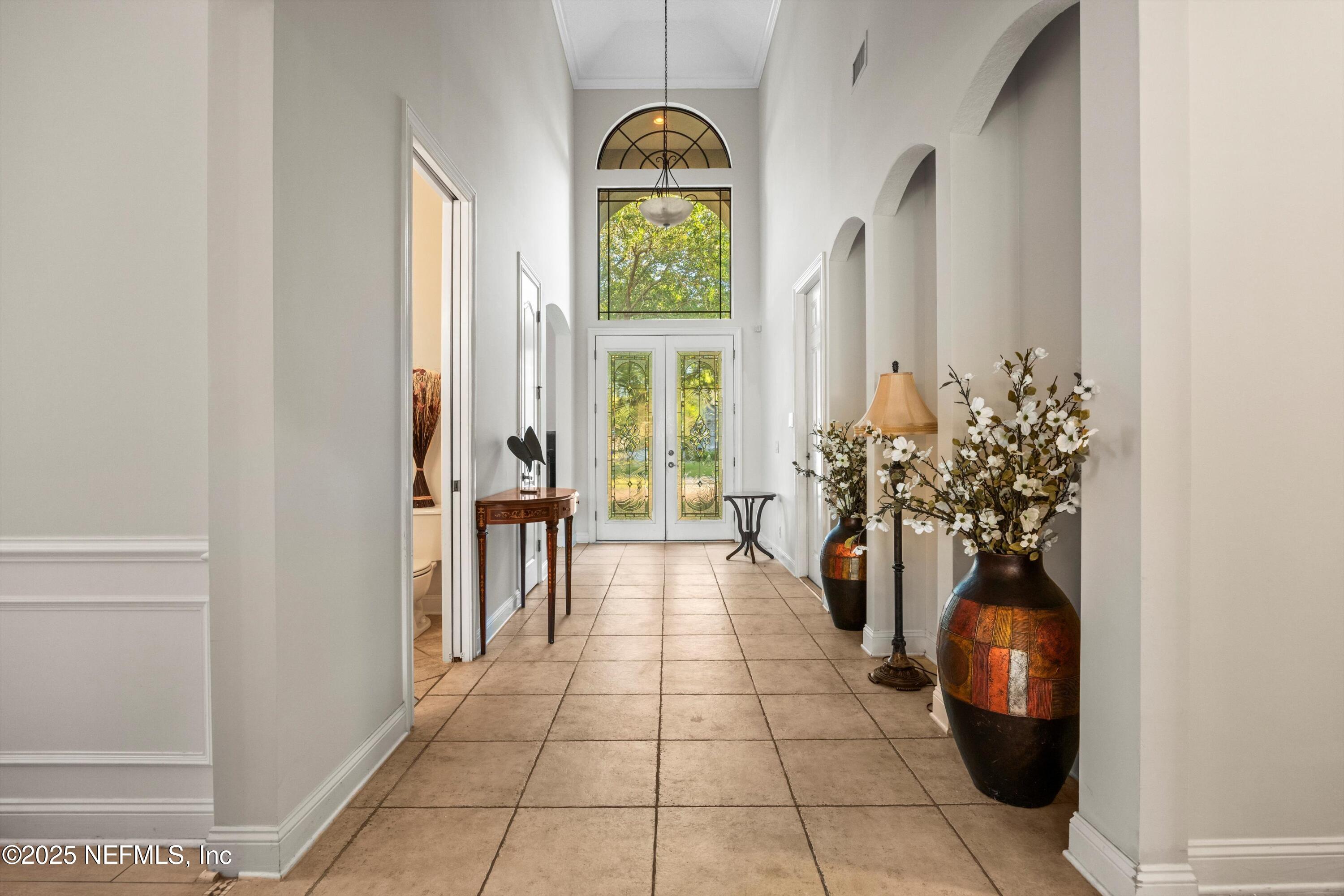 13105 BERWICKSHIRE Drive