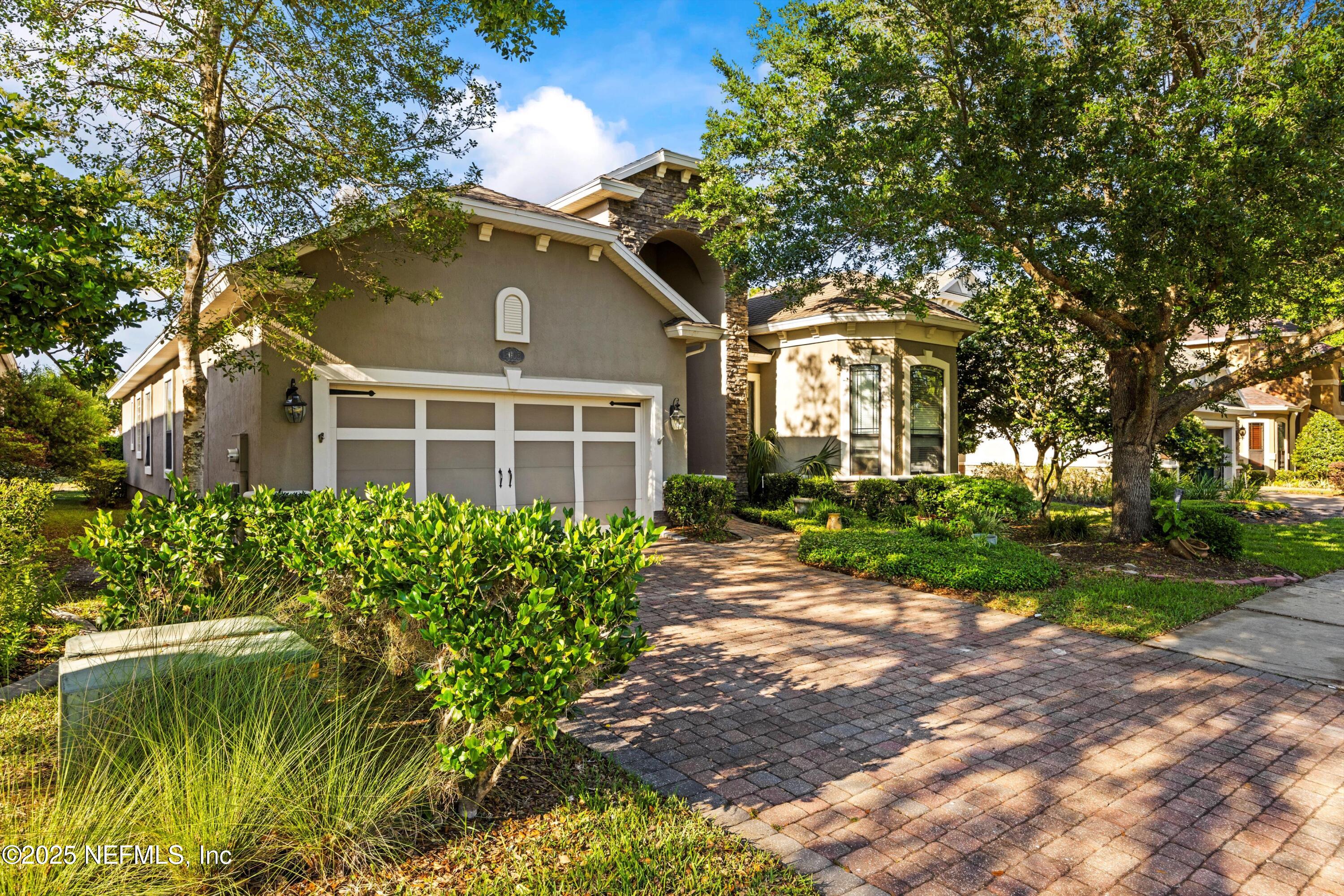 13105 BERWICKSHIRE Drive