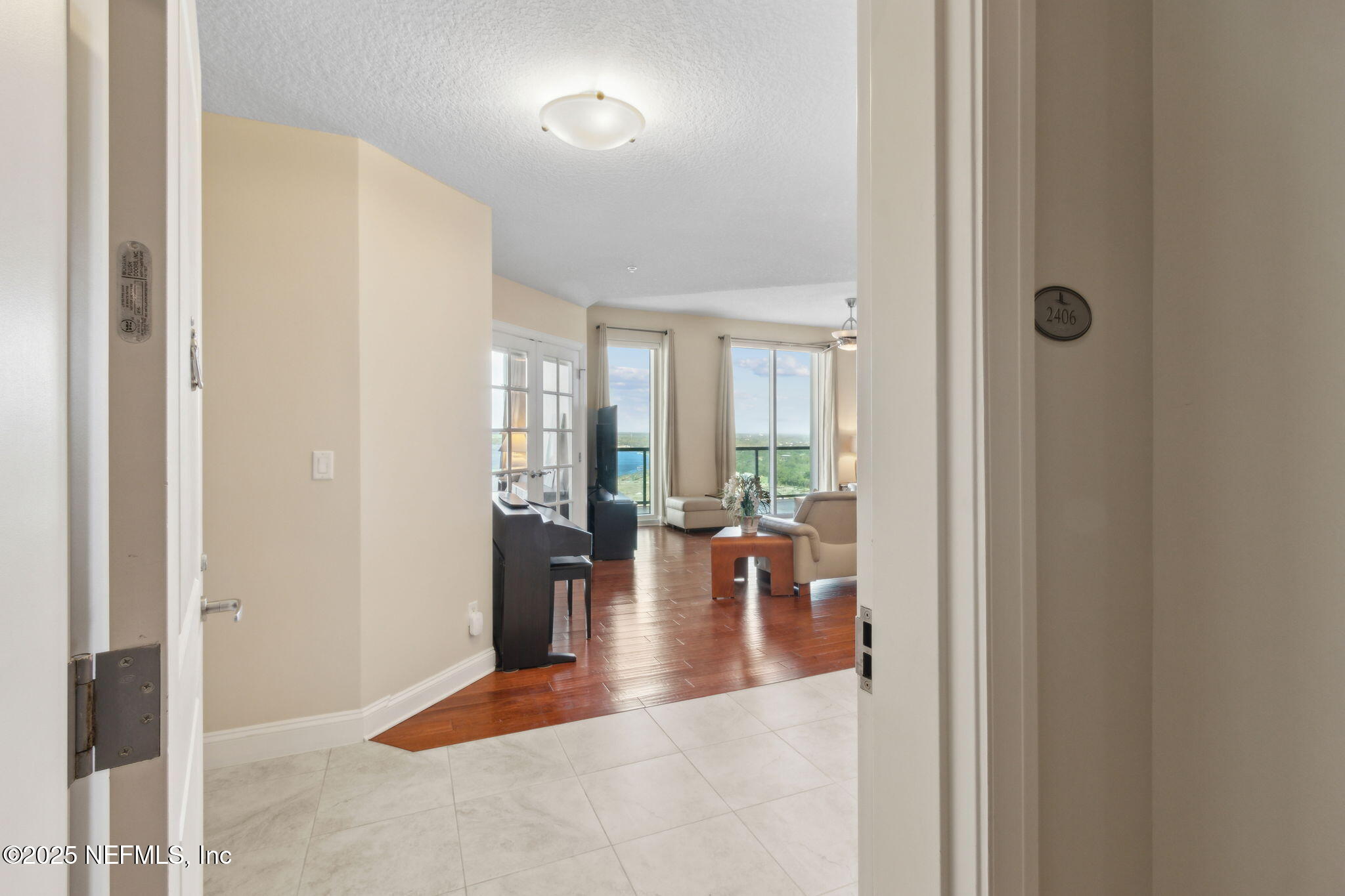 1431 RIVERPLACE Boulevard 2406