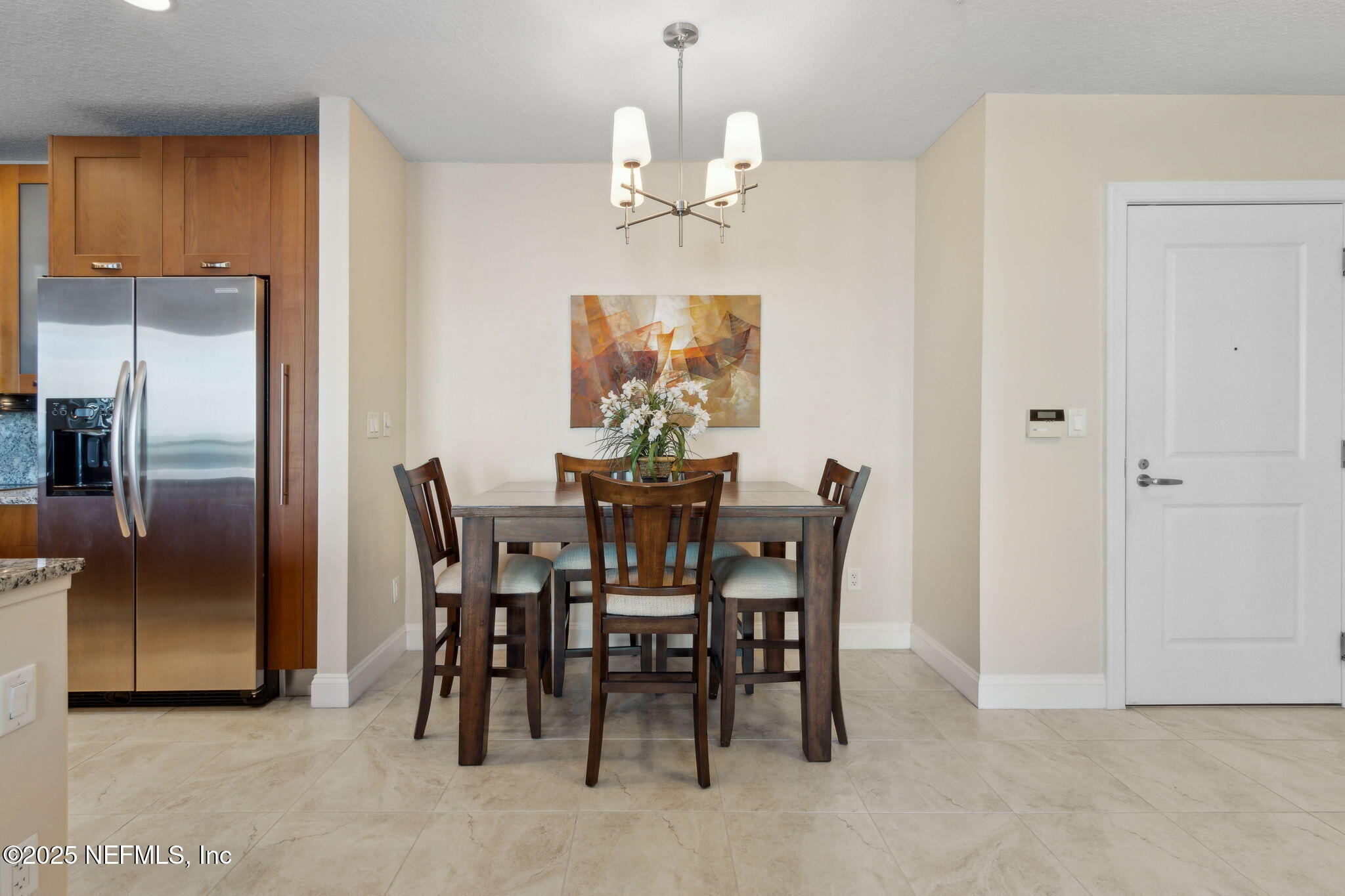 1431 RIVERPLACE Boulevard 2406