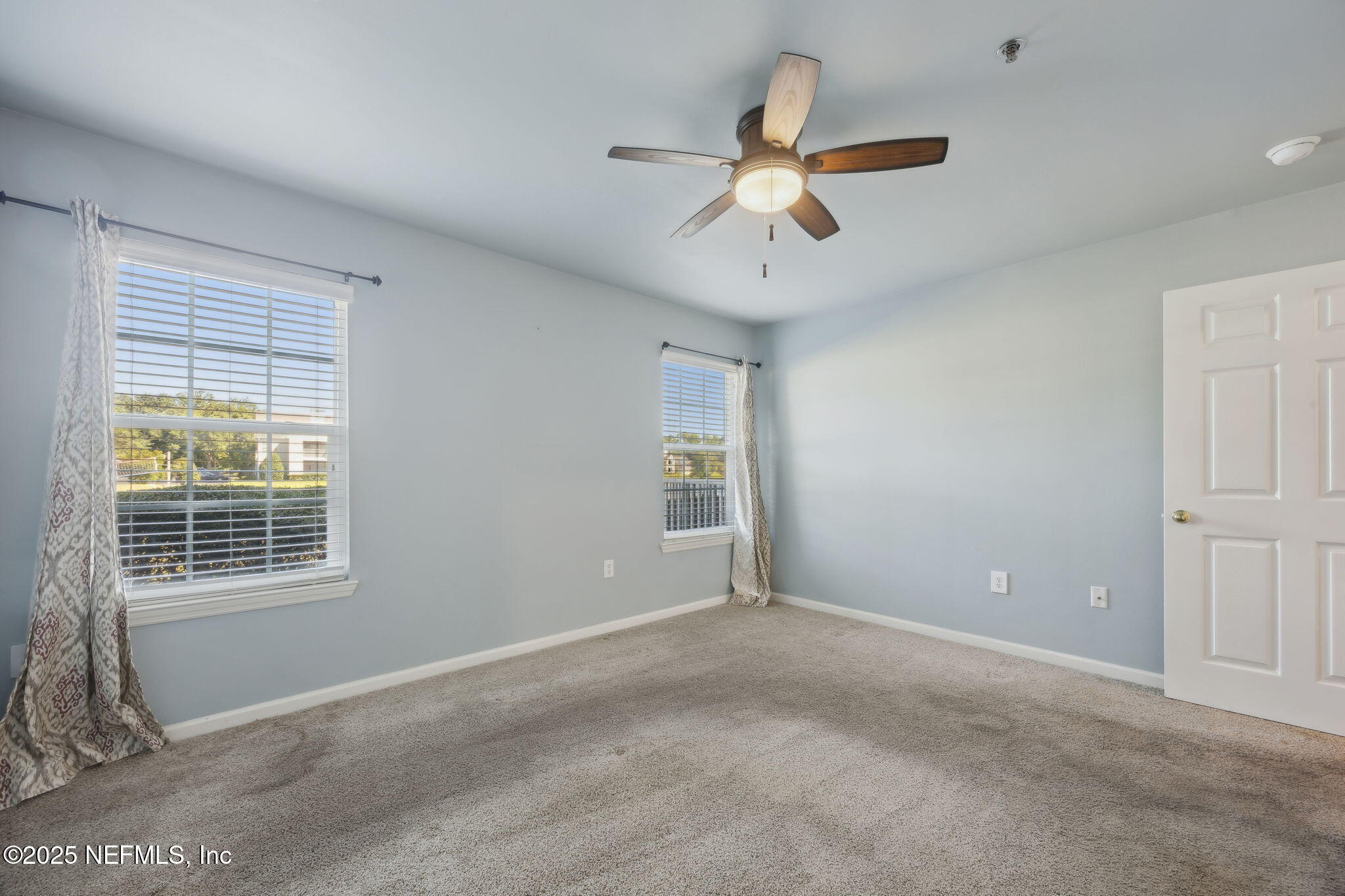 23699 BAHAMA Point 1115