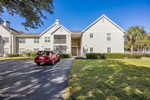 Featured picture for the property 2114300