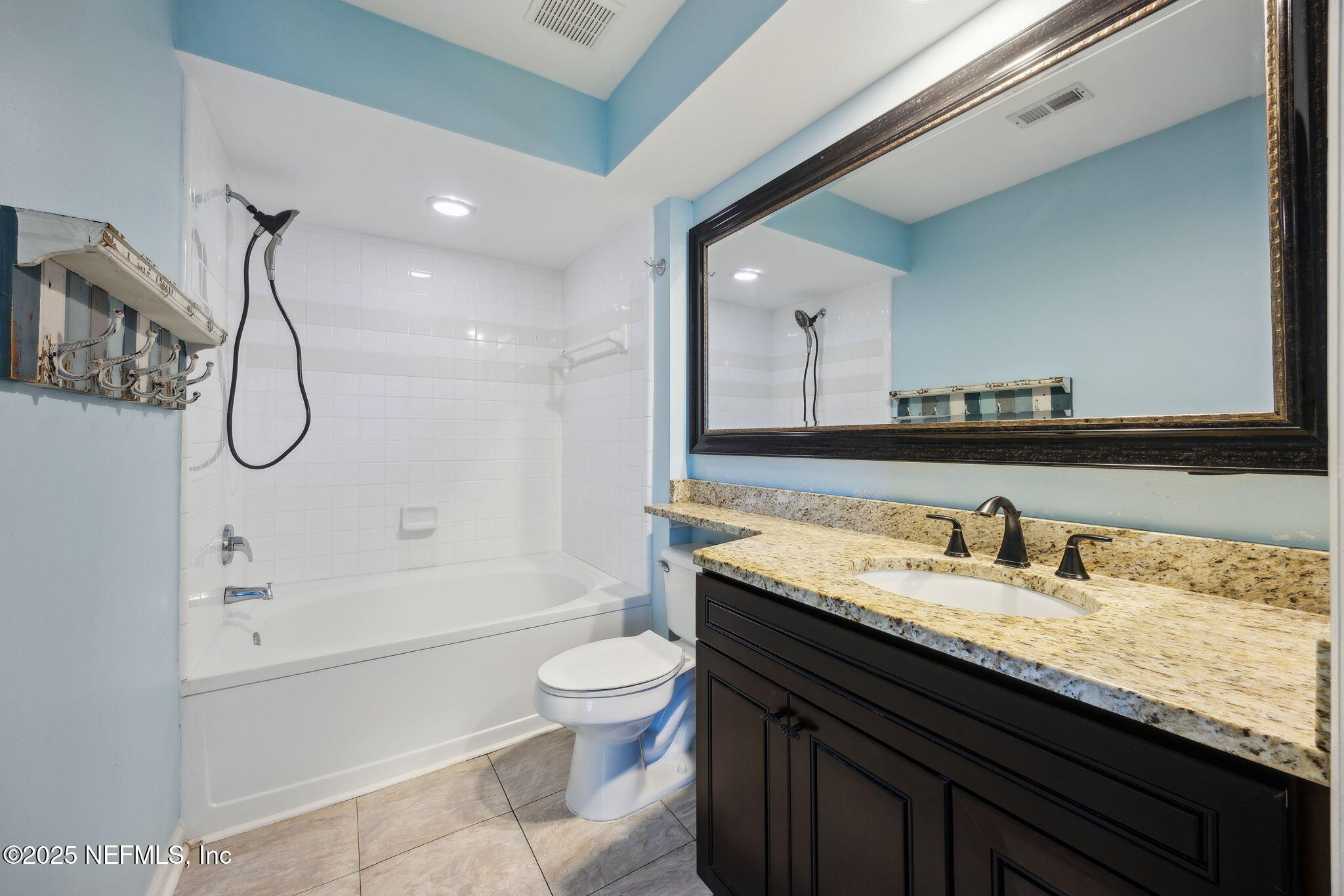 23699 BAHAMA Point 1115