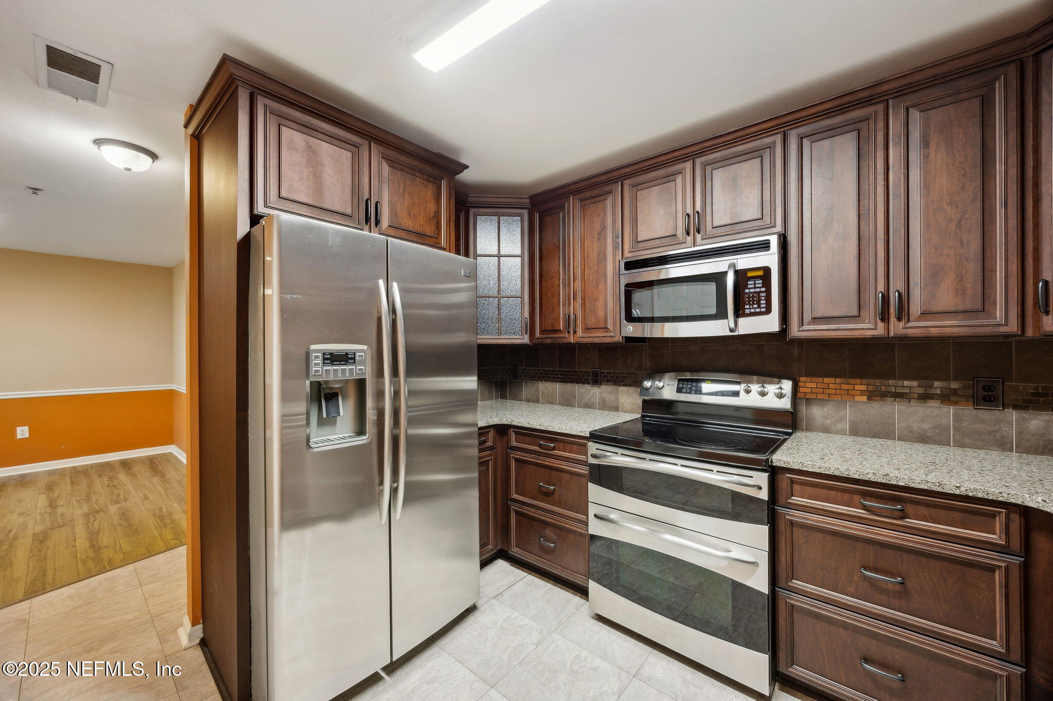 23699 BAHAMA Point 1115