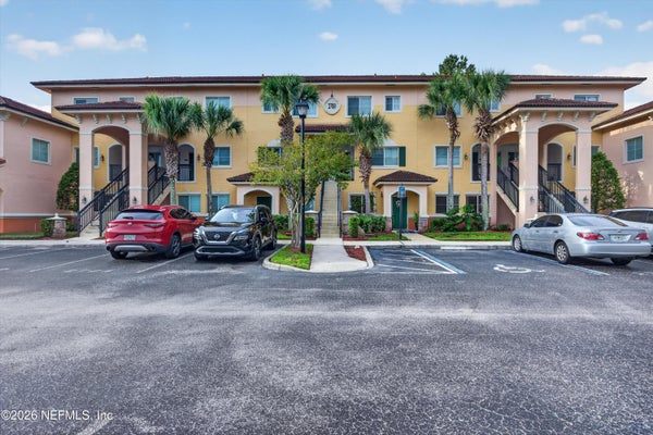 9745 TOUCHTON RD UNIT 2727, JACKSONVILLE, FL 32246 - Image c8a735795dad77fc18d62fcdcb0f781a/497253797