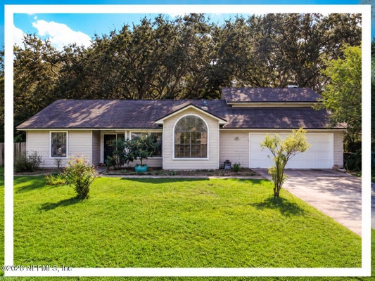 96252 BARNWELL CIR, FERNANDINA BEACH, FL 32034 - Image c8a8d8fe51abc5a76a9b416100754910/120235603