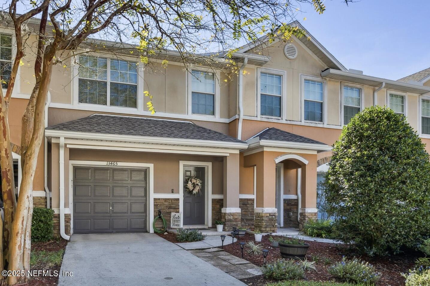 13465 SUNSTONE Street