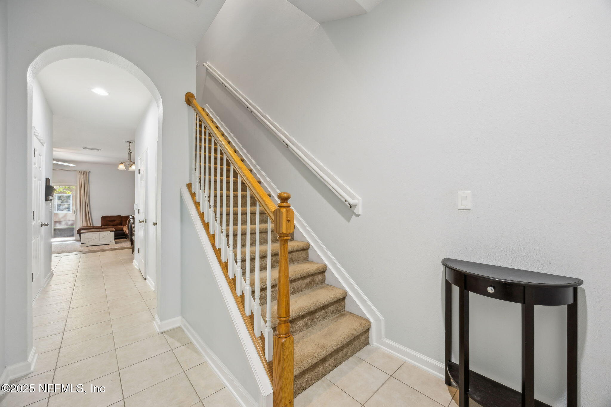 13465 SUNSTONE Street