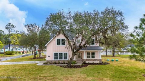 Single Family Residence in Fernandina Beach FL 85199 SOUTHERN CREEK Boulevard.jpg