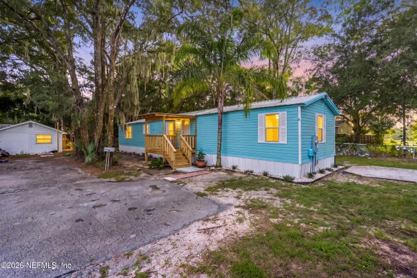 10100 MERCURY DR, JACKSONVILLE, FL 32225 - Image c8ab1eddf8eeb7c8f6309d6557c9db4c/687526755