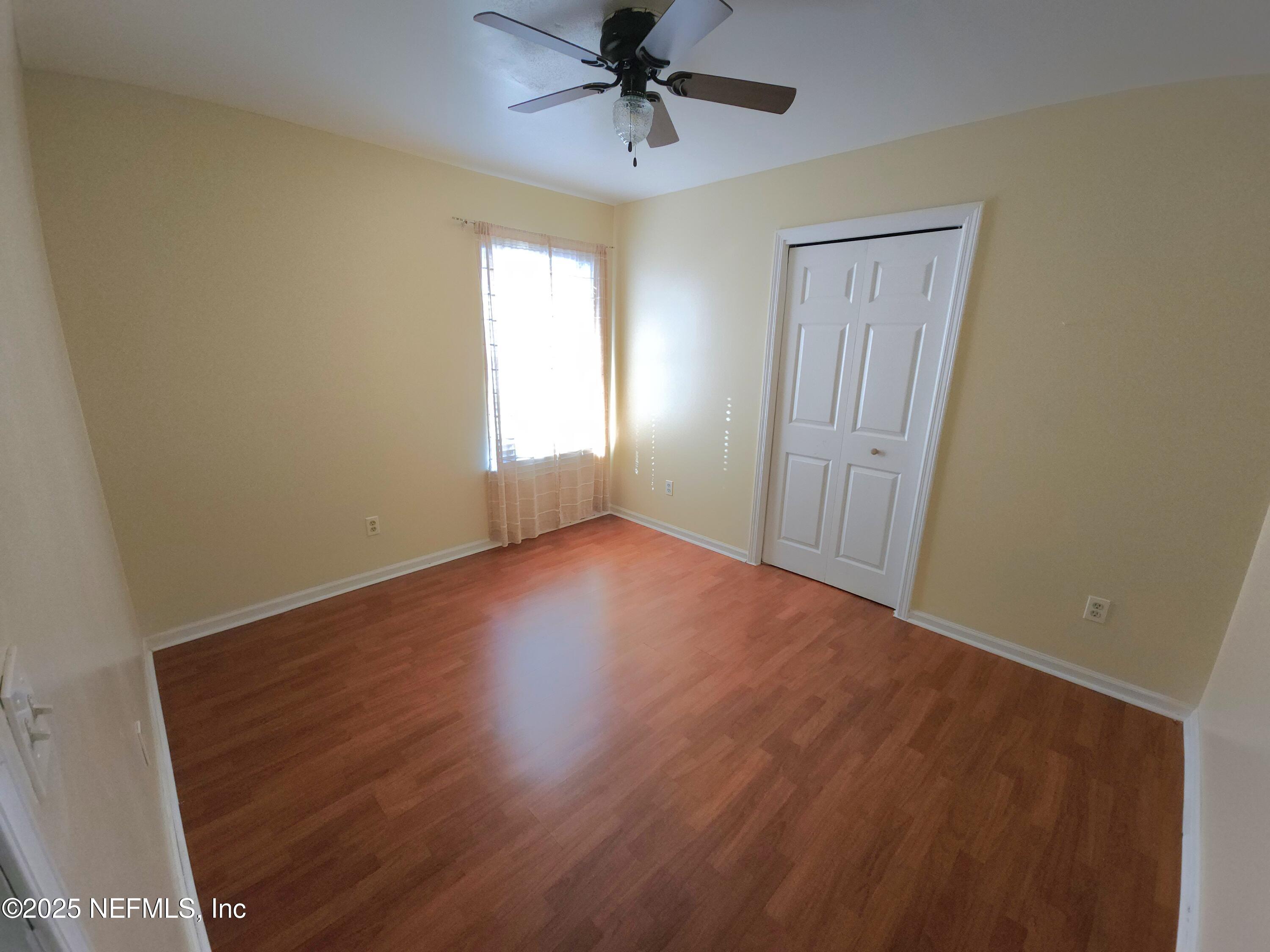 2882 TUSCARORA Trail