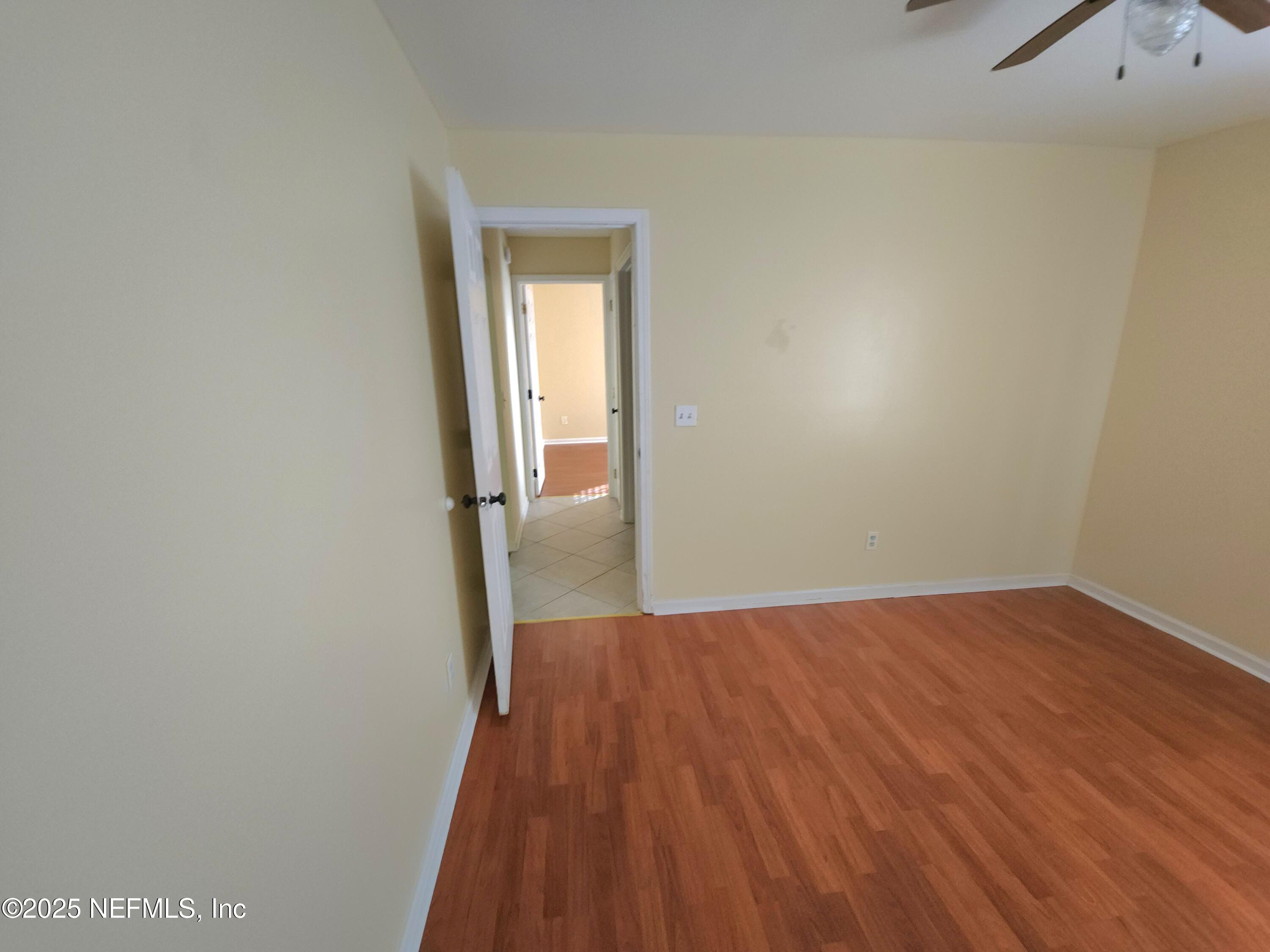 2882 TUSCARORA Trail
