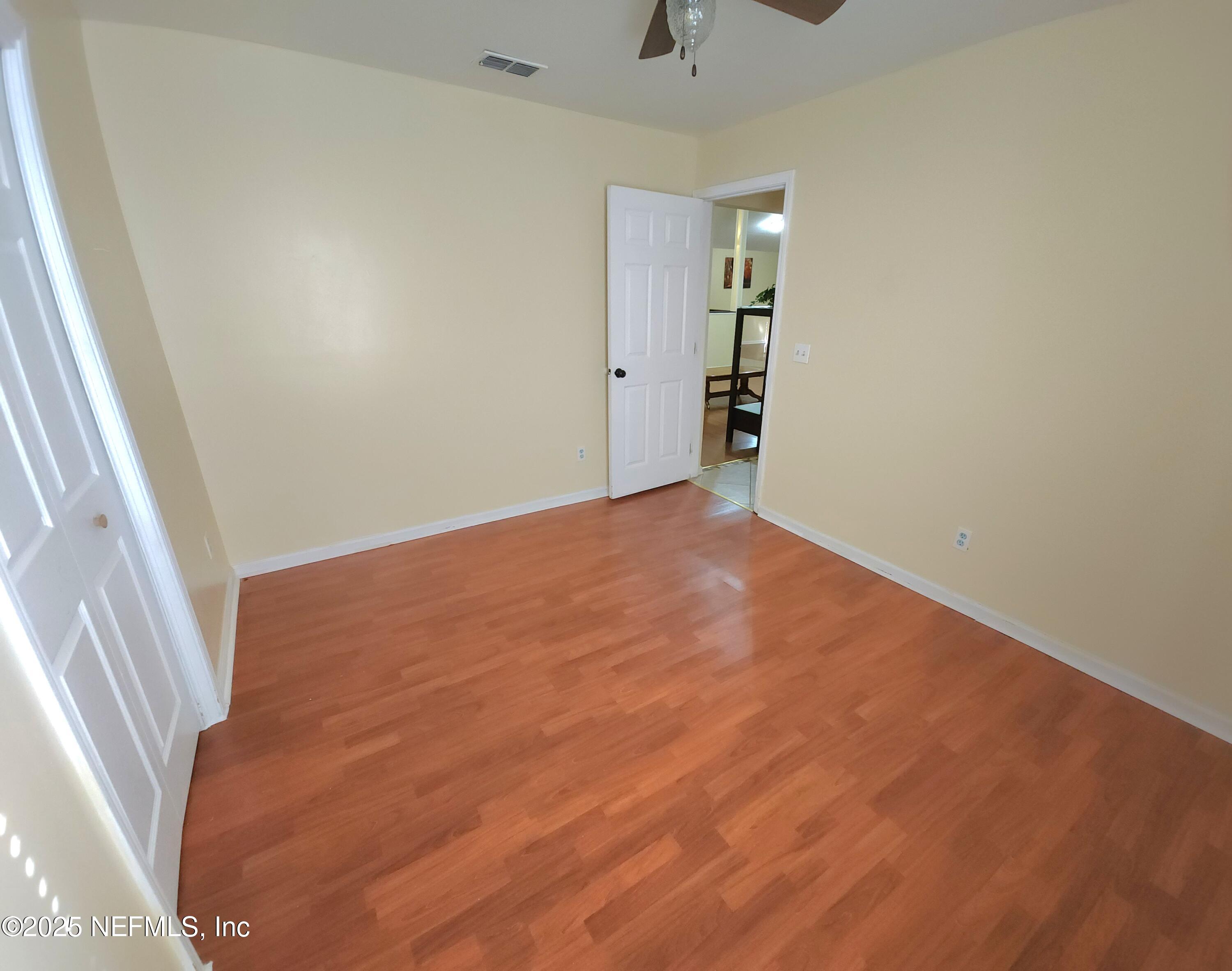 2882 TUSCARORA Trail