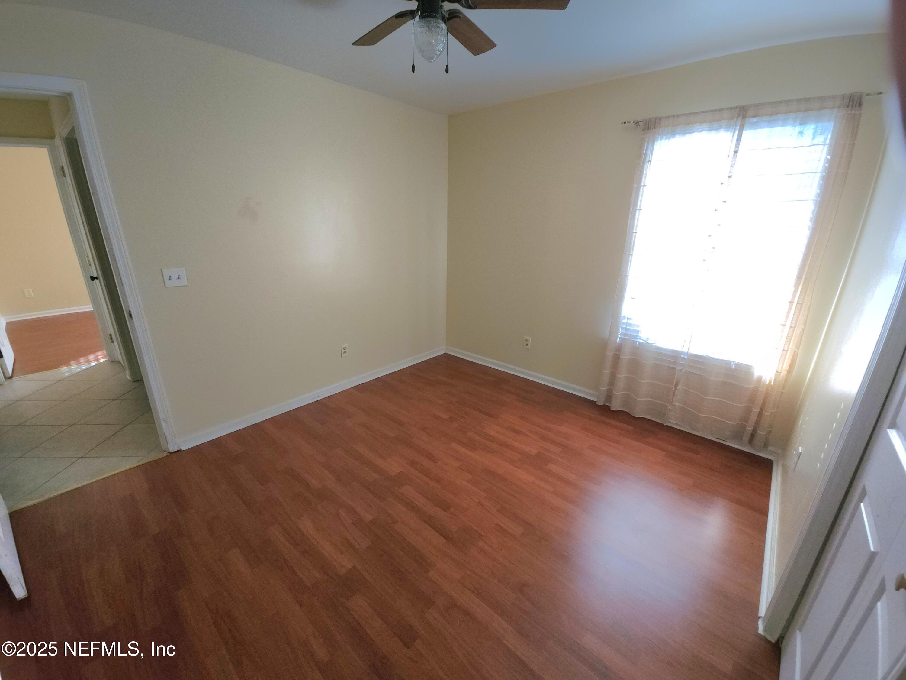 2882 TUSCARORA Trail