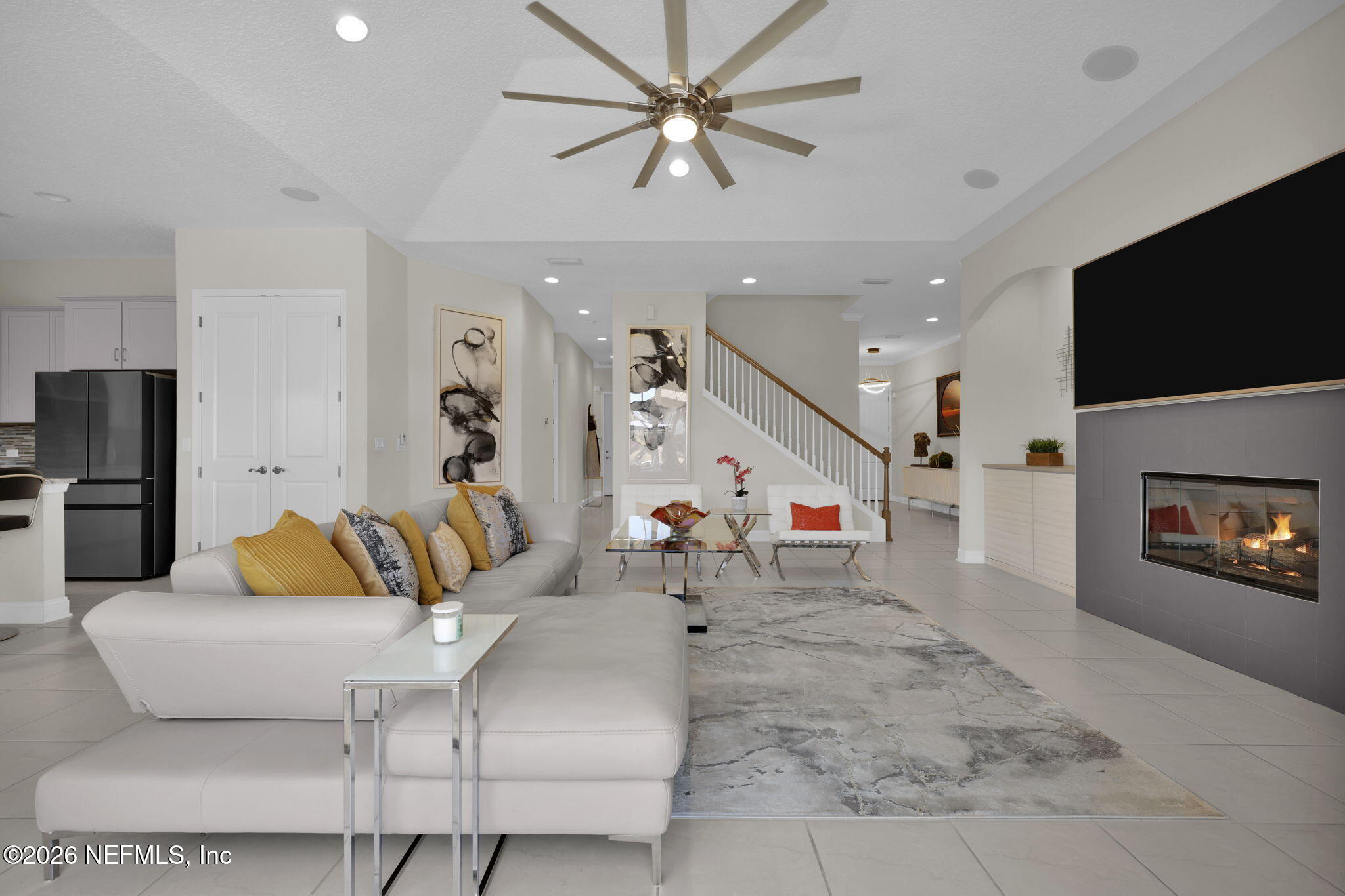 3033 BRETTUNGAR Drive