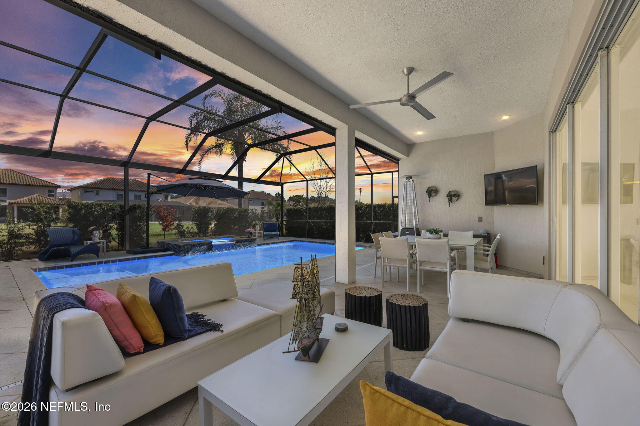 3033 BRETTUNGAR Drive