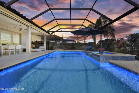 3033 BRETTUNGAR Drive Jacksonville FL 32246