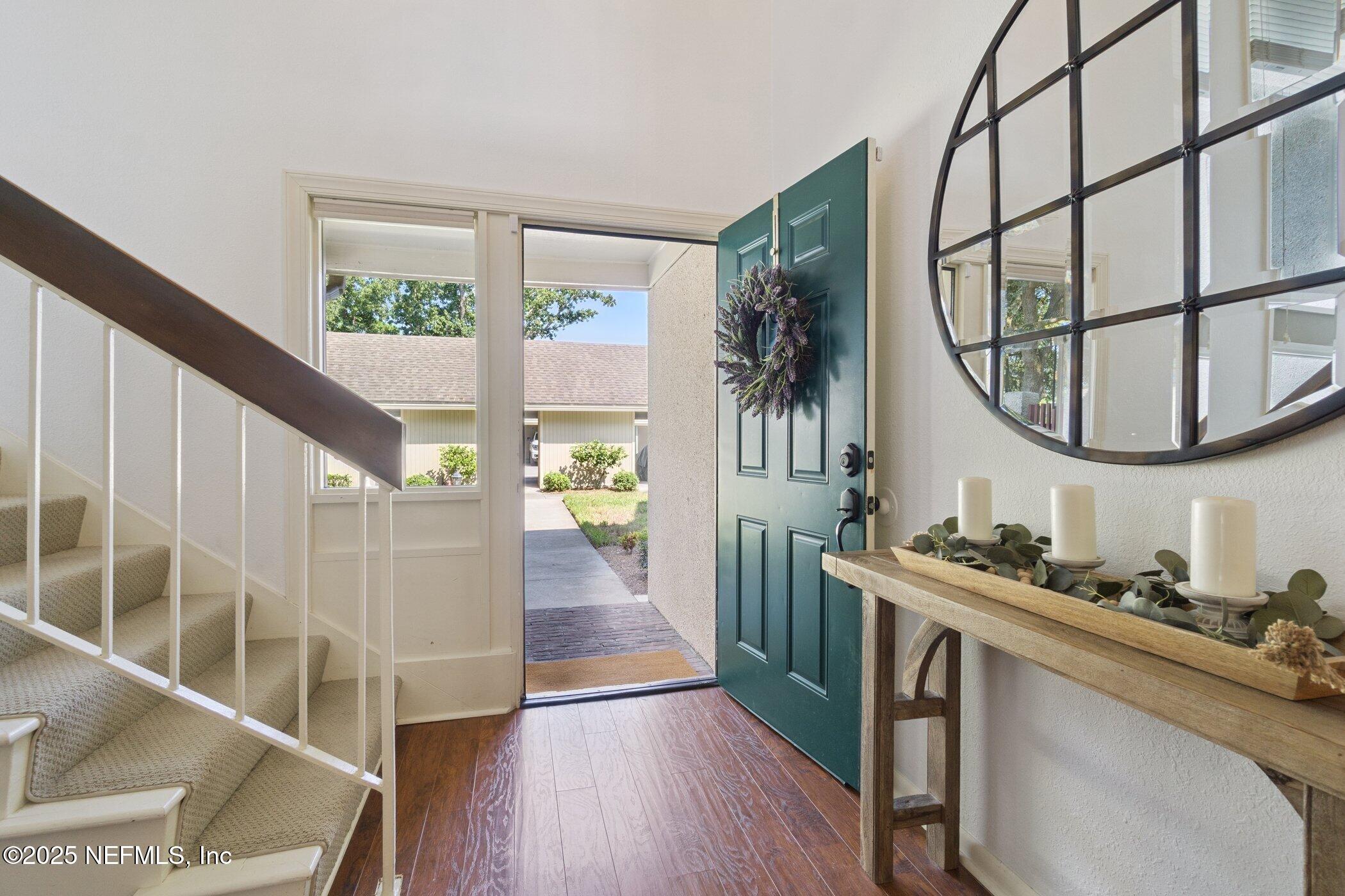 10128 LEISURE Lane N 31