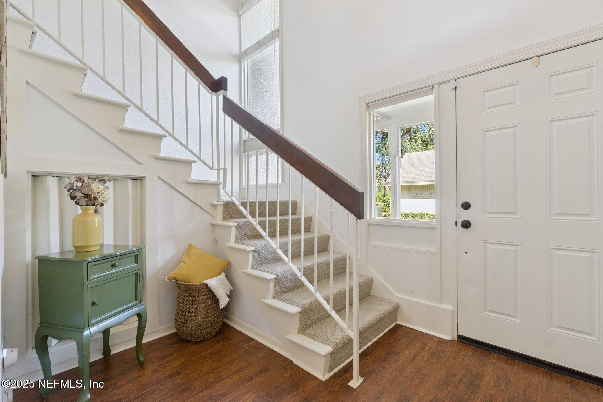 10128 LEISURE Lane N 31