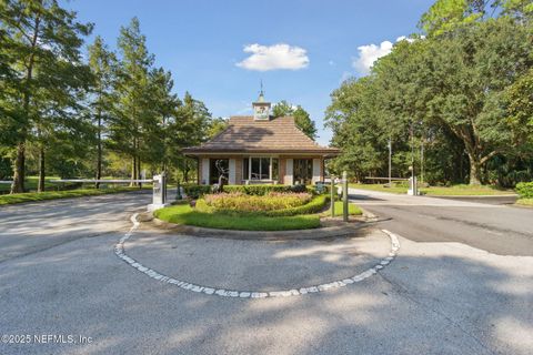 10128 LEISURE Lane N 31 Jacksonville FL 32256