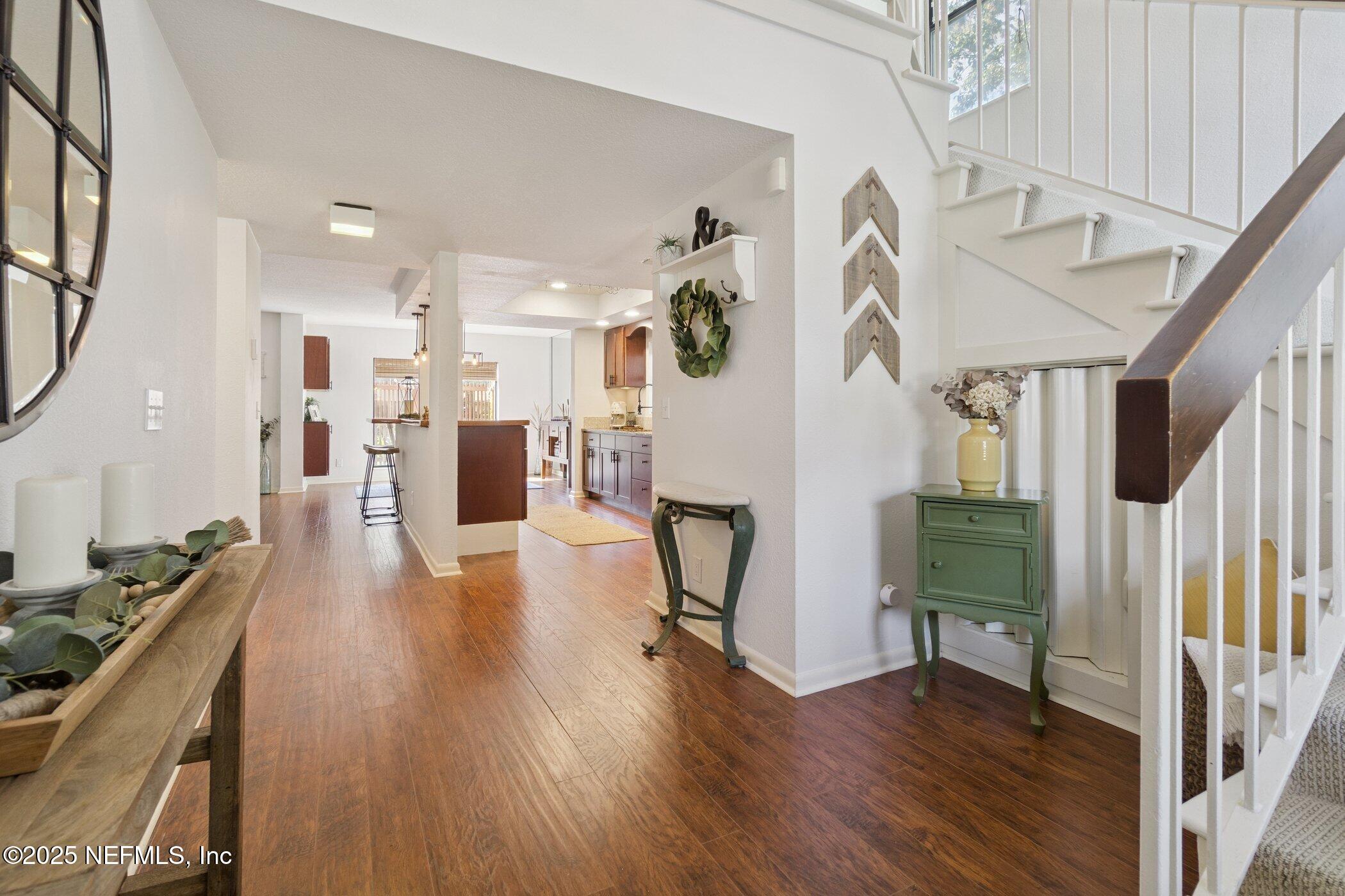 10128 LEISURE Lane N 31