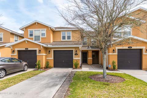 Photo of 128 GARGONZA Court, St. Augustine, FL 32084 (MLS # 2148606)