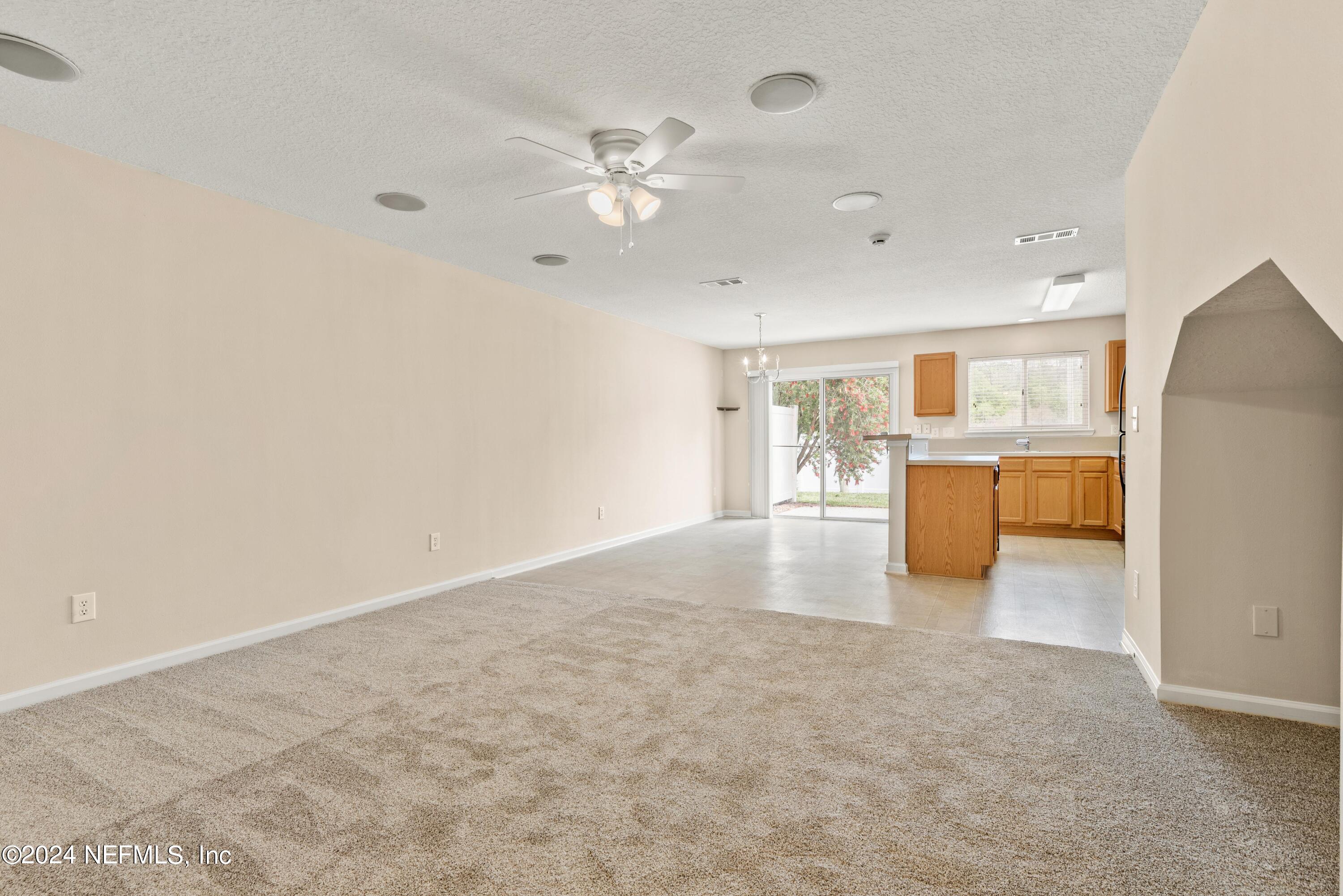128 GARGONZA Court