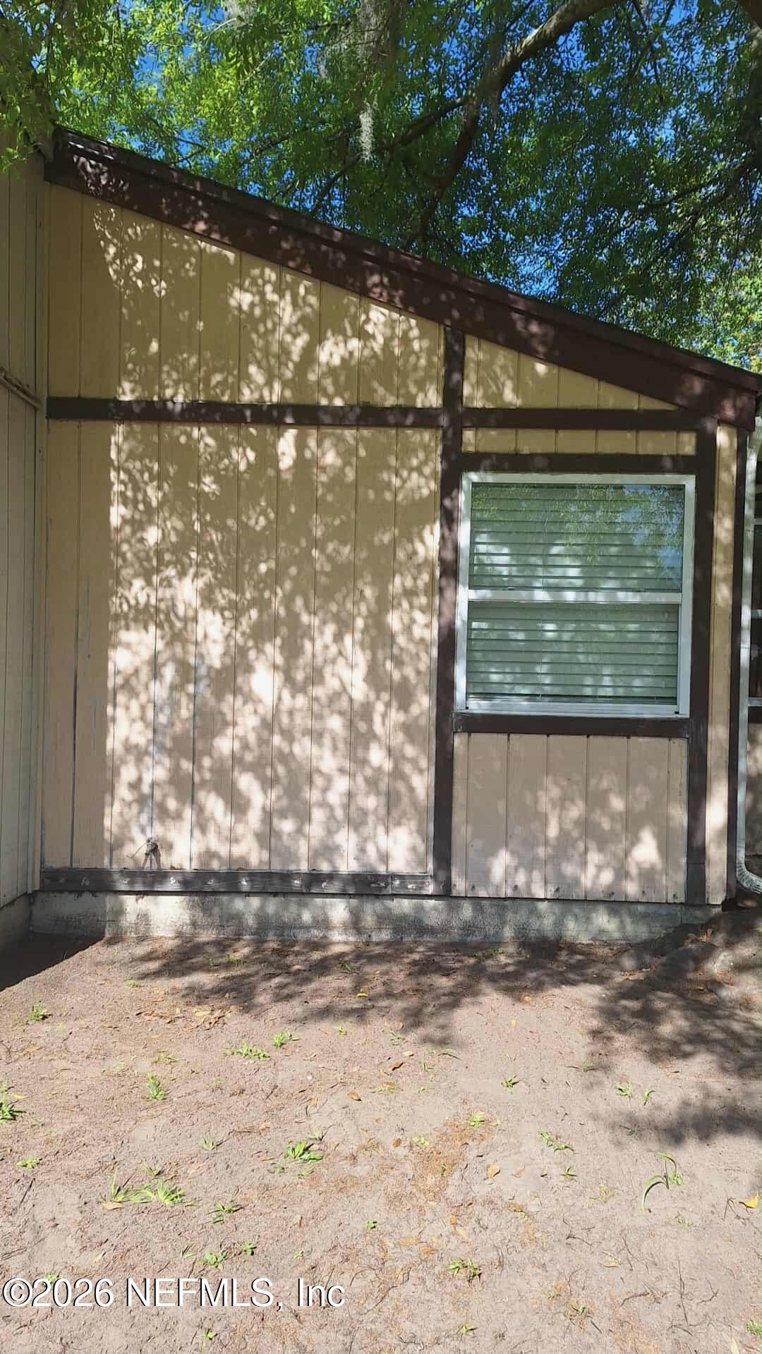 8033 SAN JOSE VILLAGE Lane 2