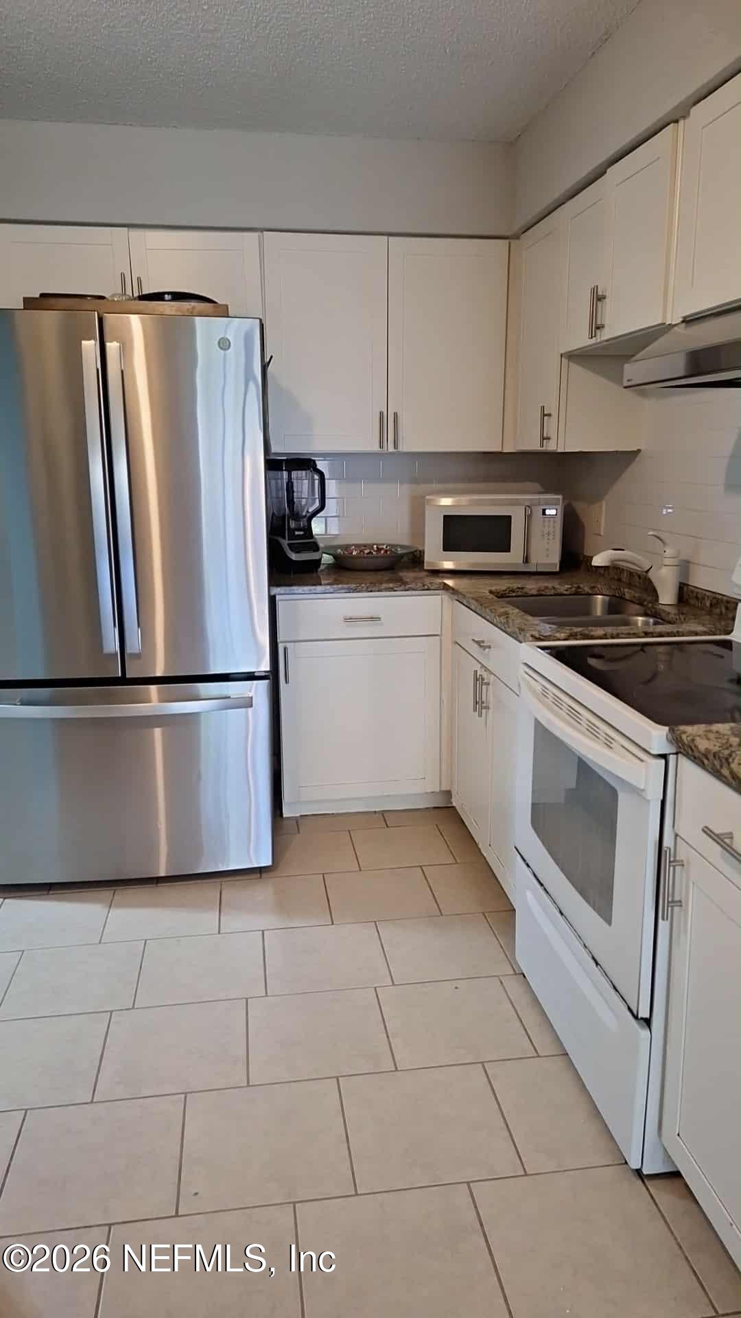 8033 SAN JOSE VILLAGE Lane 2