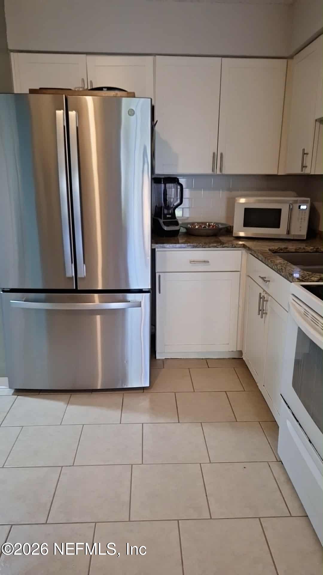 8033 SAN JOSE VILLAGE Lane 2