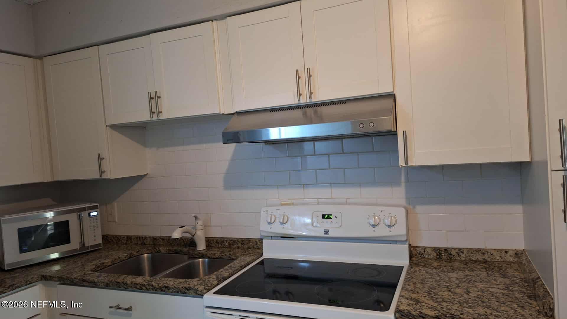 8033 SAN JOSE VILLAGE Lane 2