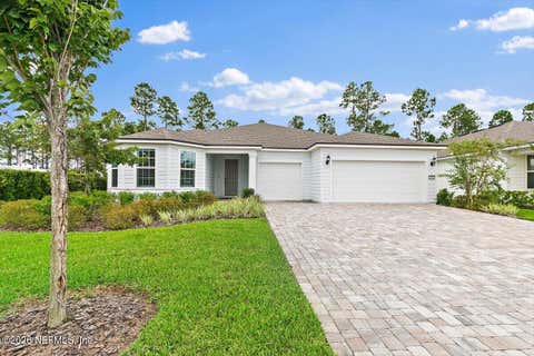 Photo of 440 CURVED BAY Trail, Ponte Vedra, FL 32081 (MLS # 2158634)