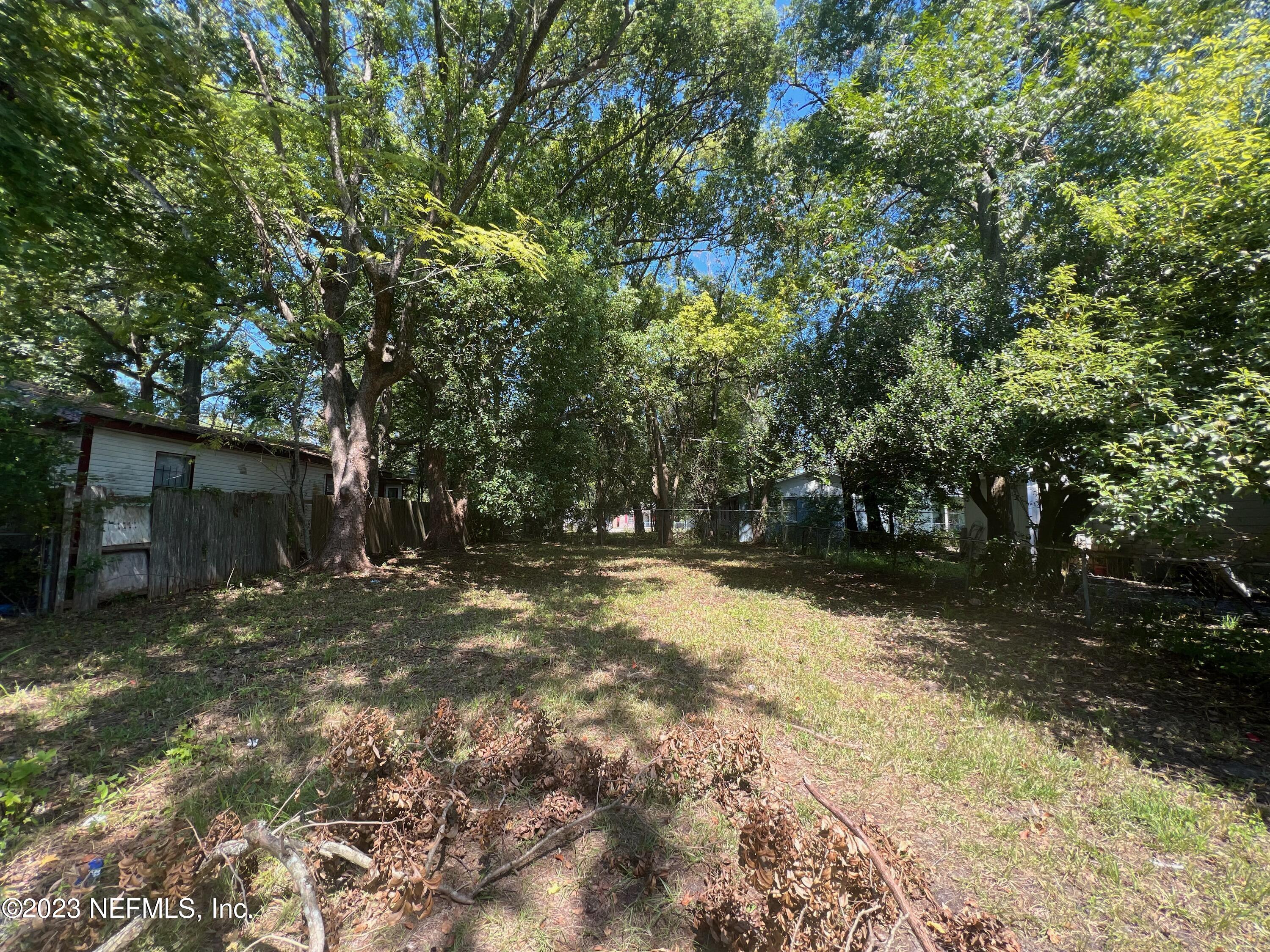 Jacksonville, FL home for sale located at 0 W 19TH Street, Jacksonville, FL 32206